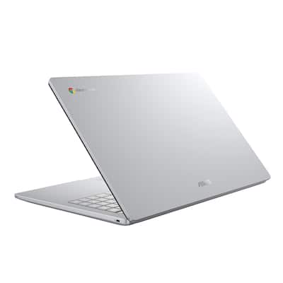 ASUS Chromebook CX15 15.6 ASUS Chromebook CX15 15.6