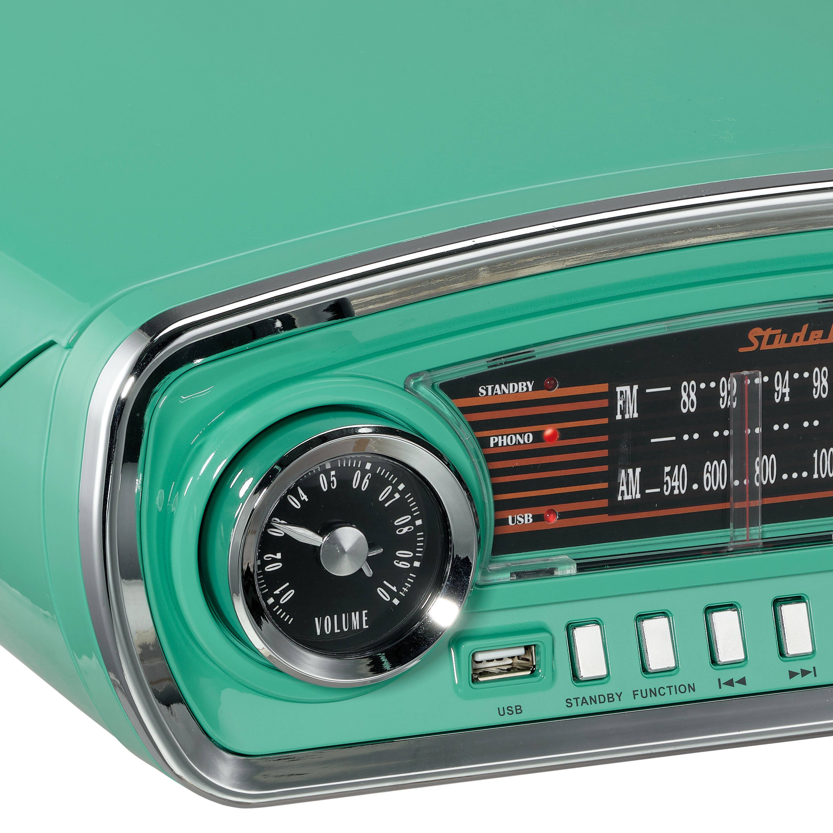 Sure, here is the corrected and grouped text from the image:

---

**VOLUME**

**STANDBY**

**PHONO**

**USB**

**STANDBY FUNCTION**

**FM** 88 - 92 - 94 - 98

**AM** 540 - 600 - 800 - 1000

**USB STANDBY FUNCTION**

---

**VOLUME**

**STANDBY**

**PHONO**

**USB**

**STANDBY FUNCTION**

**FM** 88 - 92 - 94 - 98

**AM** 540 - 600 - 800 - 1000

**USB STANDBY FUNCTION**

---

**VOLUME**

**STANDBY**

**PHONO**

**USB**

**STANDBY FUNCTION**

**FM** 88 - 92 - 94 - 98

**AM** 540 - 600 - 800 - 1000

**USB STANDBY FUNCTION**

---

**VOLUME**

**STANDBY**

**PHONO**

