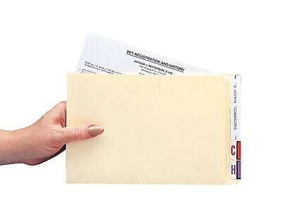 PET REGISTRATION AND HISTORY  
AUTHOR: J. PETTERSON  
DATE: 2/14/2023  

CALIFORNIA, USA  

C  
H