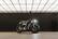 Alt View 21. Hover-1 - H-1 Pro Series Altai Pro R750 with 55 miles Max Range and 28 mph Max Speed - White.
