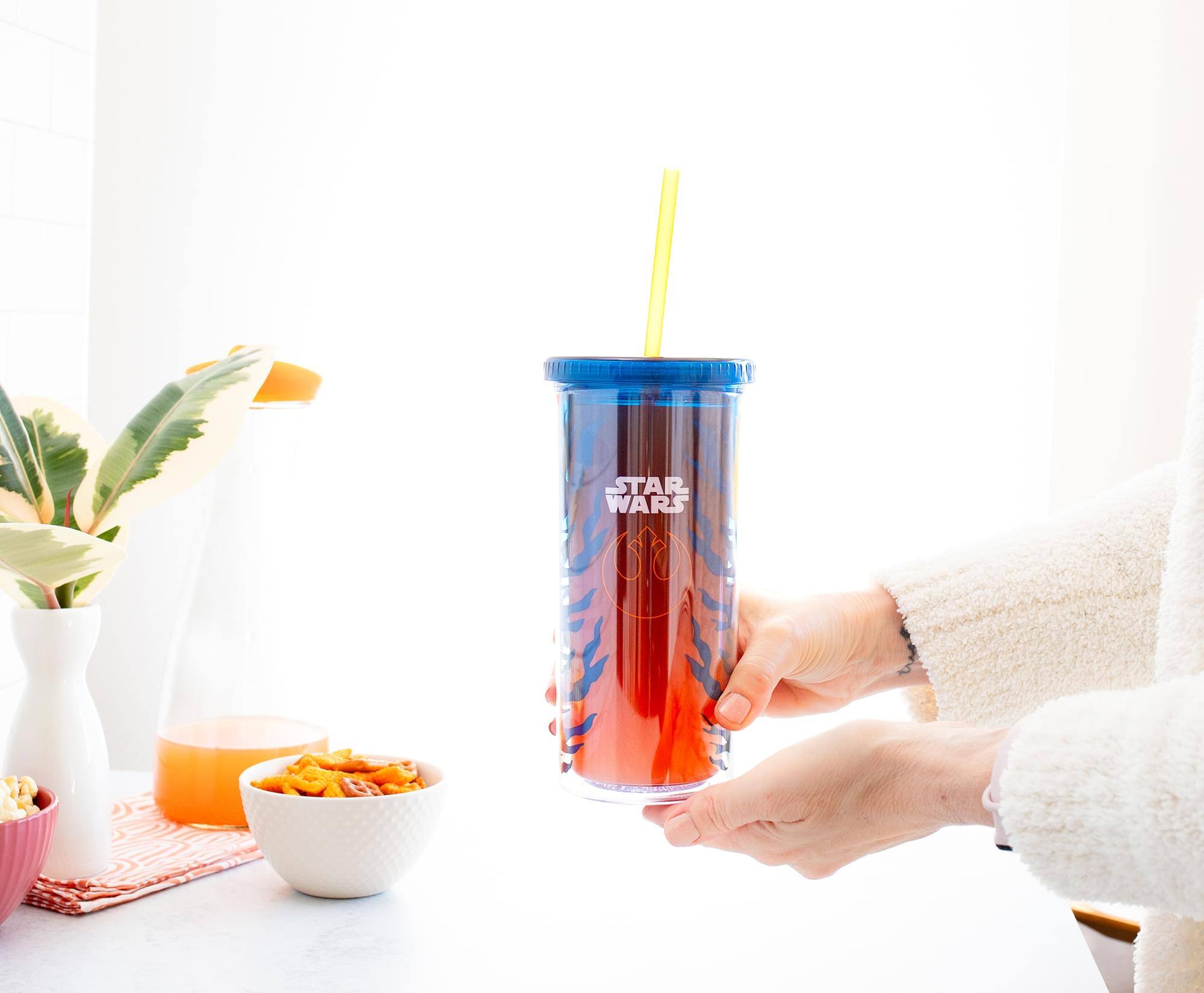 media item thumbnail