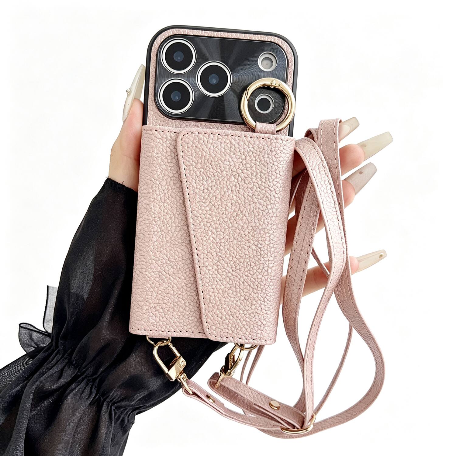 Rosegold