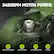 3450RPM MOTOR POWER
- High Power Performance
- Longer Running Life
- Low Maintenance Costs
- Low Noise