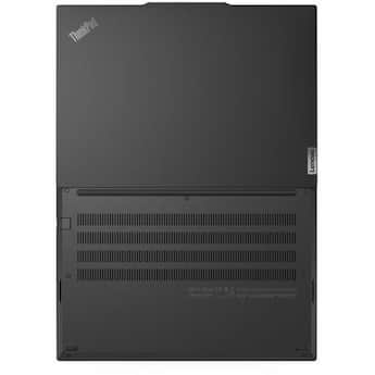 Lenovo ThinkPad E14 Gen 6 14 Lenovo ThinkPad E14 Gen 6 14