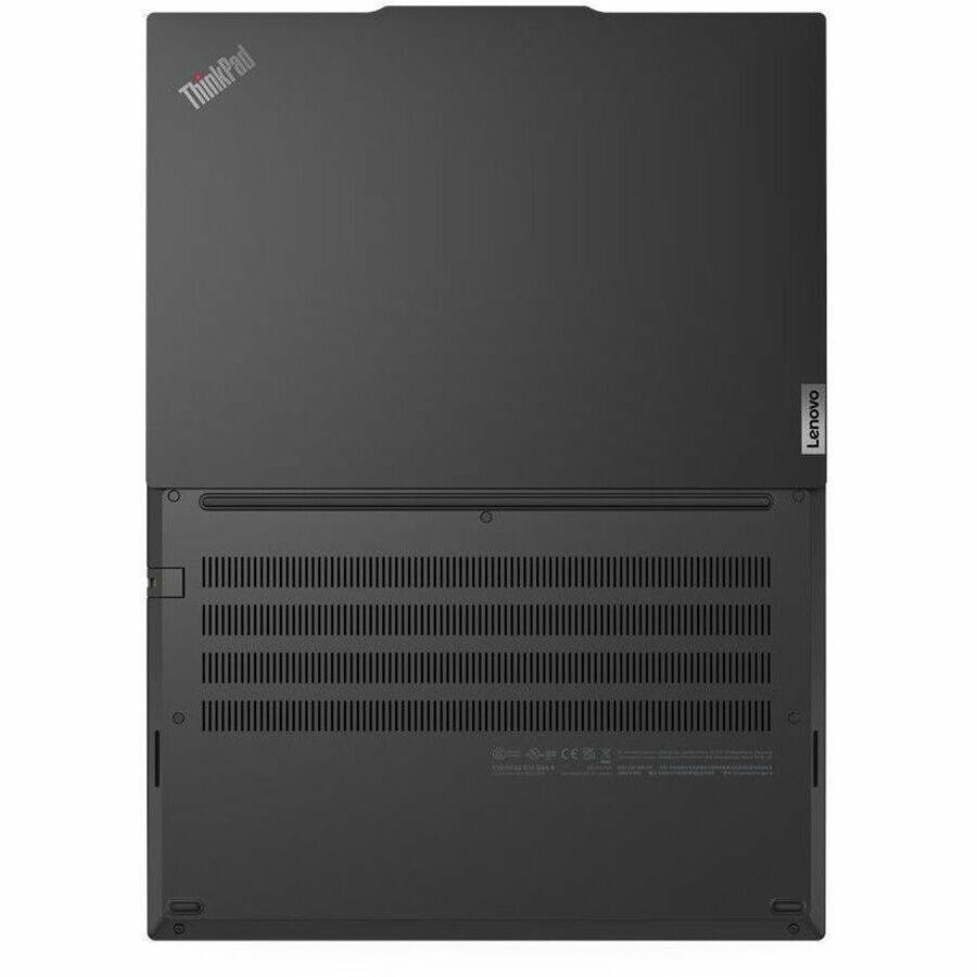 ThinkPad  
Lenovo  

CE  
CE