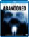 Front Zoom. The Abandoned [Blu-ray] [2015].