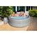 Alt View 11. Bestway - 6 Person Honolulu Inflatable Portable Spa - Gray.