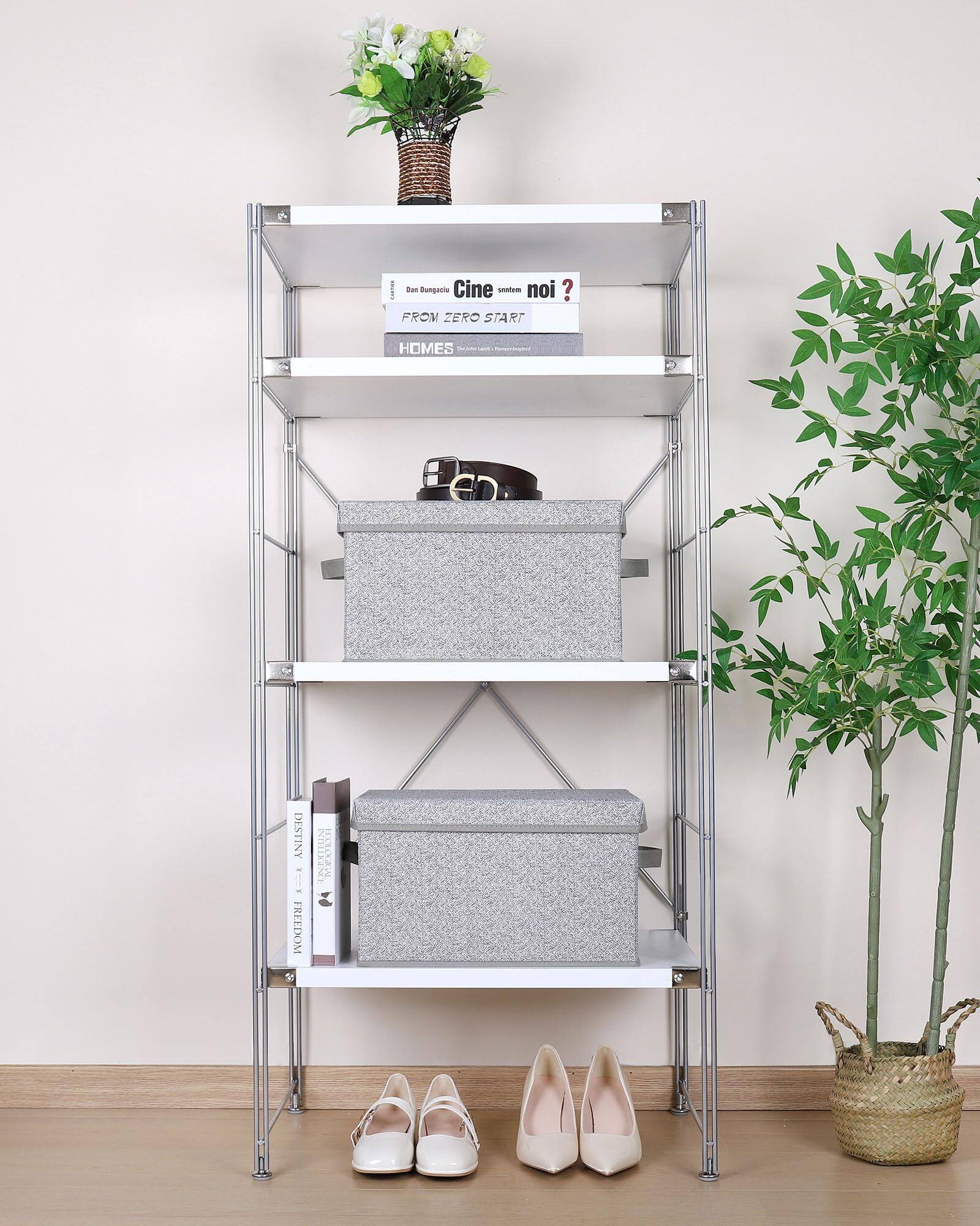 I as Bungsow Cine smntem noi ?  
FROM ZERO START  
HOMES  
DESTINY  
FREEDOM