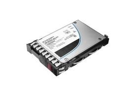 1.92TB HP SAS 2.5 Hot-Swap SSD Internal Solid State Drive 872392-B21