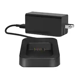Matterport - Charging Kit for Pro3 3D Camera