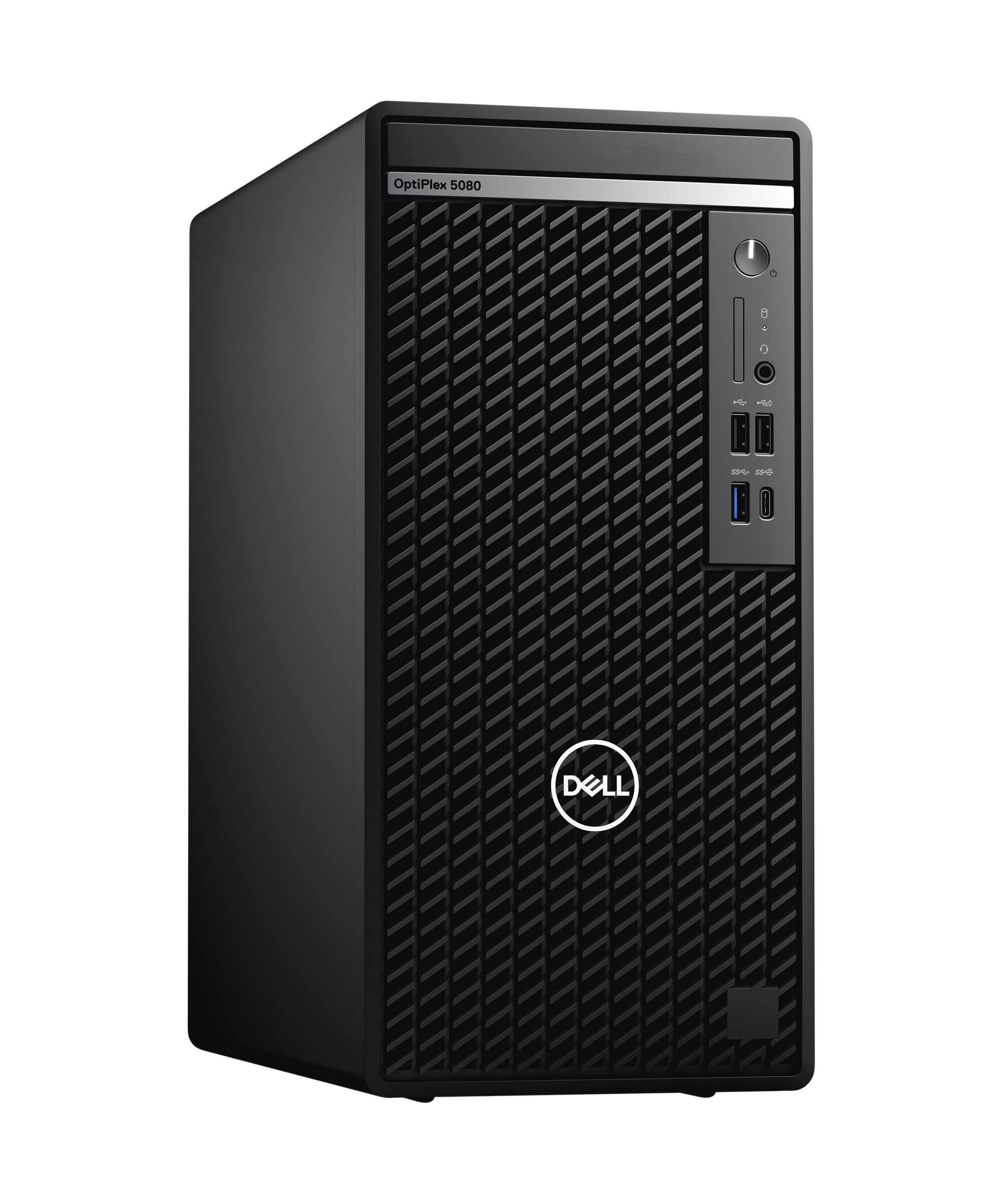 OptiPlex 5080 - 50% DELL