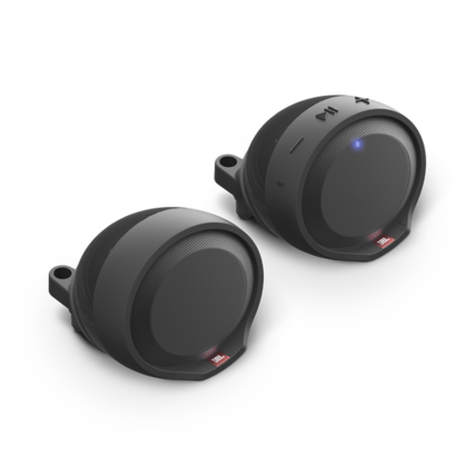 The text on the image appears to be "PI 1 f DEL SIBL." However, it seems there might be some errors or missing characters. Based on the context and common naming conventions for products, it could be corrected to:
"PI 1 f DEL SIBL"
If "SIBL" is an abbreviation or part of a brand name, it might be intended to be "SIBL" or "SIBL" could be part of a longer word or phrase. Without additional context, it's difficult to determine the exact correction. If "SIBL" is a brand or model name, it might be best to leave it as is.