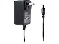 Hon-Kwang Electric Co. Ltd.
LM 4 1 LTE POWER SUPPLY
MODEL: HK-4A-0984000-C0P
INPUT: 100-240V~50/60Hz 0.5A
OUTPUT: 5V=2.0A
CAUTION: RISK OF ELECTRIC SHOCK
CAUTION: DRY LOCATION USE ONLY
ATTENTION: POUR UTILISATION A L'INTERIEUR SEULEMENT
ATENCIÓN: PARA USO INTERIOR SOLO
ATENIÒN: RIESGO DE ELECTRIC SHOCK
ATENIÒN: PARA USO INTERIOR SOLO
MADE IN CHINA