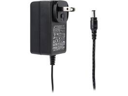 StarTech.com - SVA9M2NEUA DC Power Adapter - 9V, 2A