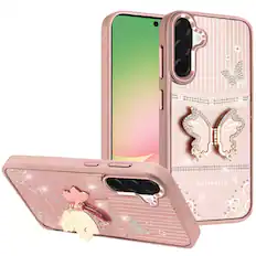 pGe p0G decorated CG SOO Butterfly