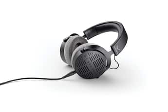 Beyerdynamic DT 900 PRO X Studio Headphones for Critical Listening Beyerdynamic DT 900 PRO X Studio Headphones for Critical Listening