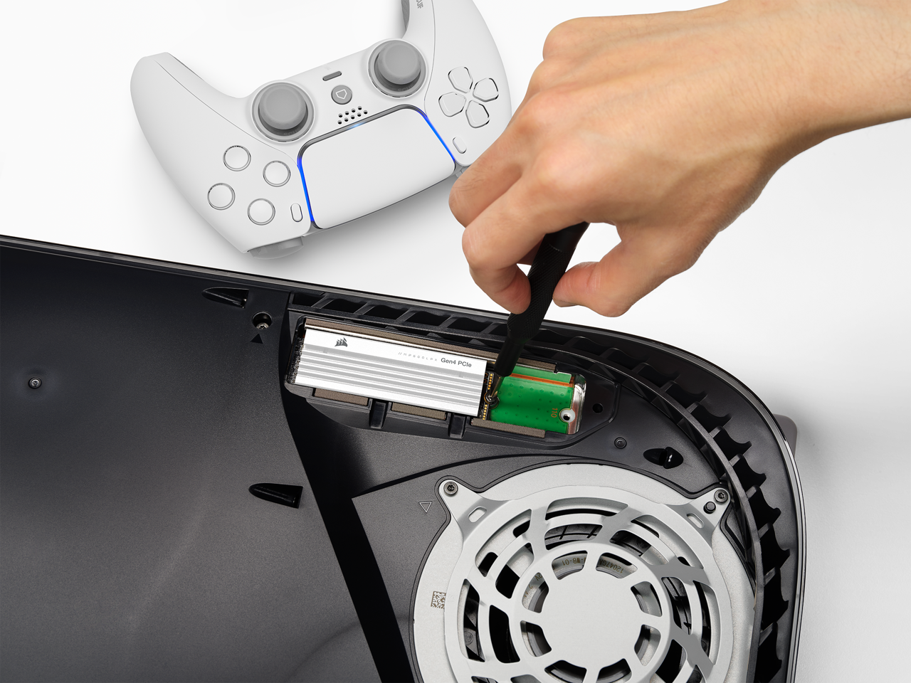 Gend PCTe g I 110 10-0 of 90 9 a

Gend PCTe g I 110 10-0 of 90 9 a