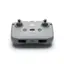c IC.5 H " CNS N S OTE - ...