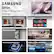 SAMSUNG S95H
Powered by Samsung Vision AI
KEY FEATURES
- OLED HDR Pro with Glare Free
- Art Store
- FloatLayer Design
- Wireless One Connect Ready
- NQ4 AI Gen3 Processor
- Motion Xcelerator 165Hz
