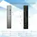 ThinkCentre Neo 50q Gen 5 (Intel) Tiny PC
1. Power button
2. USB-A (USB 10Gbps)
3. USB-C
4. Headphone/mic combo
5. Power connector
6. DisplayPort 1.4
7. USB-A (USB 10Gbps)
8. HDMI 2.1
9. 2 x USB-A
10. USB-A
11. Ethernet (RJ45)
12. Kensington Security Slot
13. Punch out port