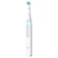 Oral-B - iO Series 3 Electric Toothbrush with (1) Brush Head - White - Alt_View_Zoom_11