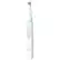 Alt View 11. Oral-B - iO Series 3 Electric Toothbrush with (1) Brush Head - White.