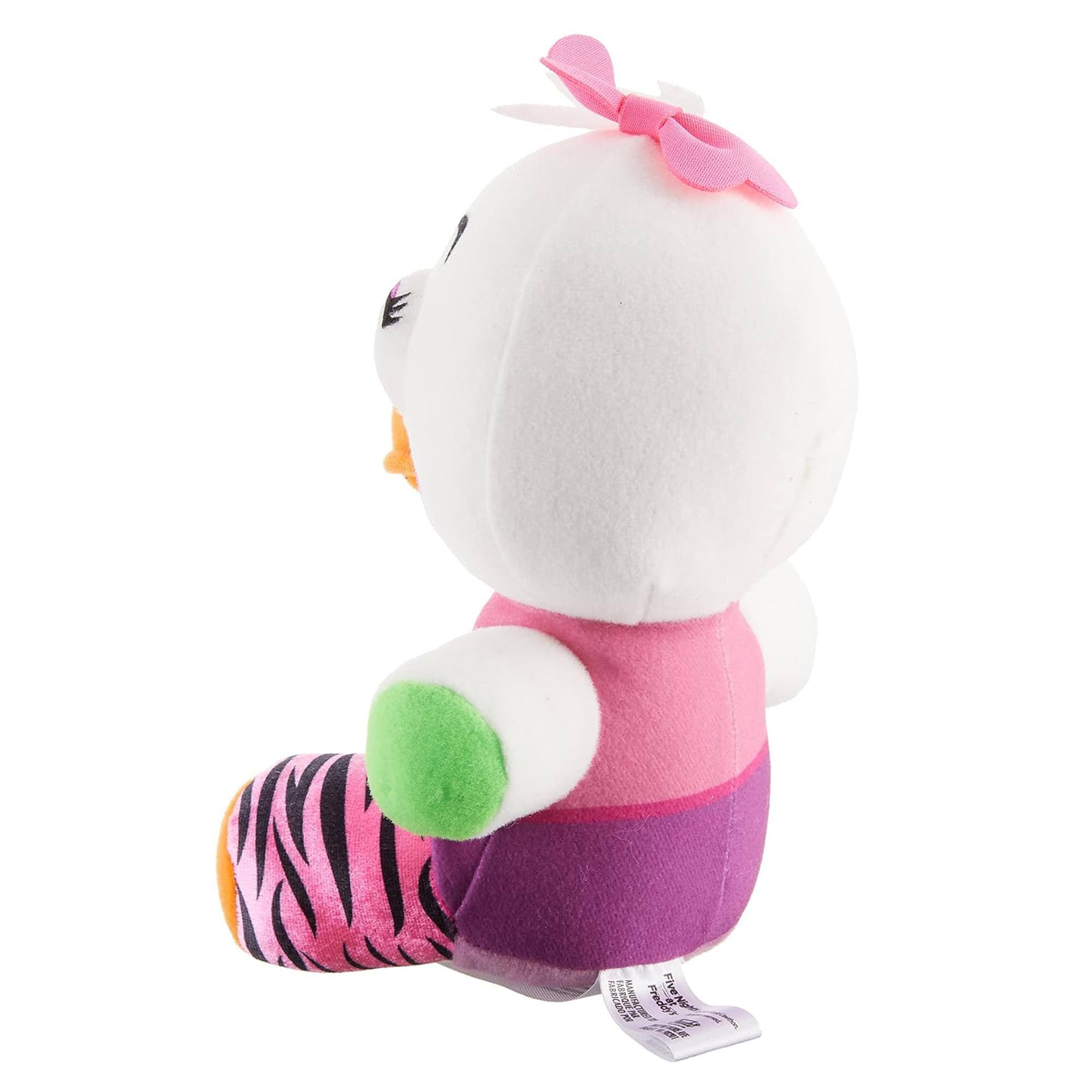 The text on the image reads:

"Hello Kitty"