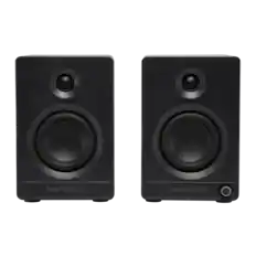 VICTROLA
VICTROLA