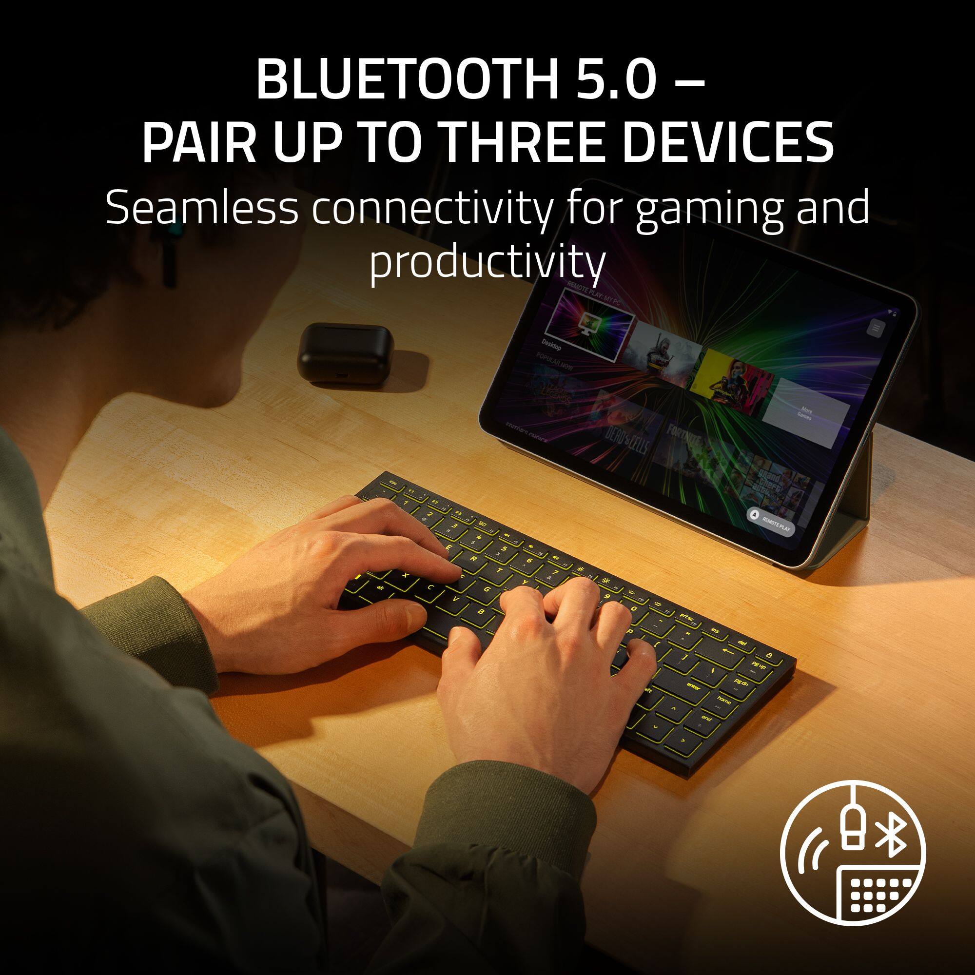 media item thumbnail