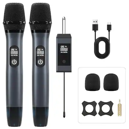 Sure, here is the corrected and grouped text from the image:
- CHA CHB MHz
- 0000 0000
- CHA CHB MHz
- 0000 0000
- CHA CHB MHz
- 0000 0000
- CHA CHB MHz
- 0000 0000
- CHA CHB MHz
- 0000 0000
- CHA CHB MHz
- 0000 0000
- CHA CHB MHz
- 0000 0000
- CHA CHB MHz
- 0000 0000
- CHA CHB MHz
- 0000 0000
- CHA CHB MHz
- 0000 0000
- CHA CHB MHz
- 0000 0000
- CHA CHB MHz
- 0000 0000
- CHA CHB MHz
- 0000 0