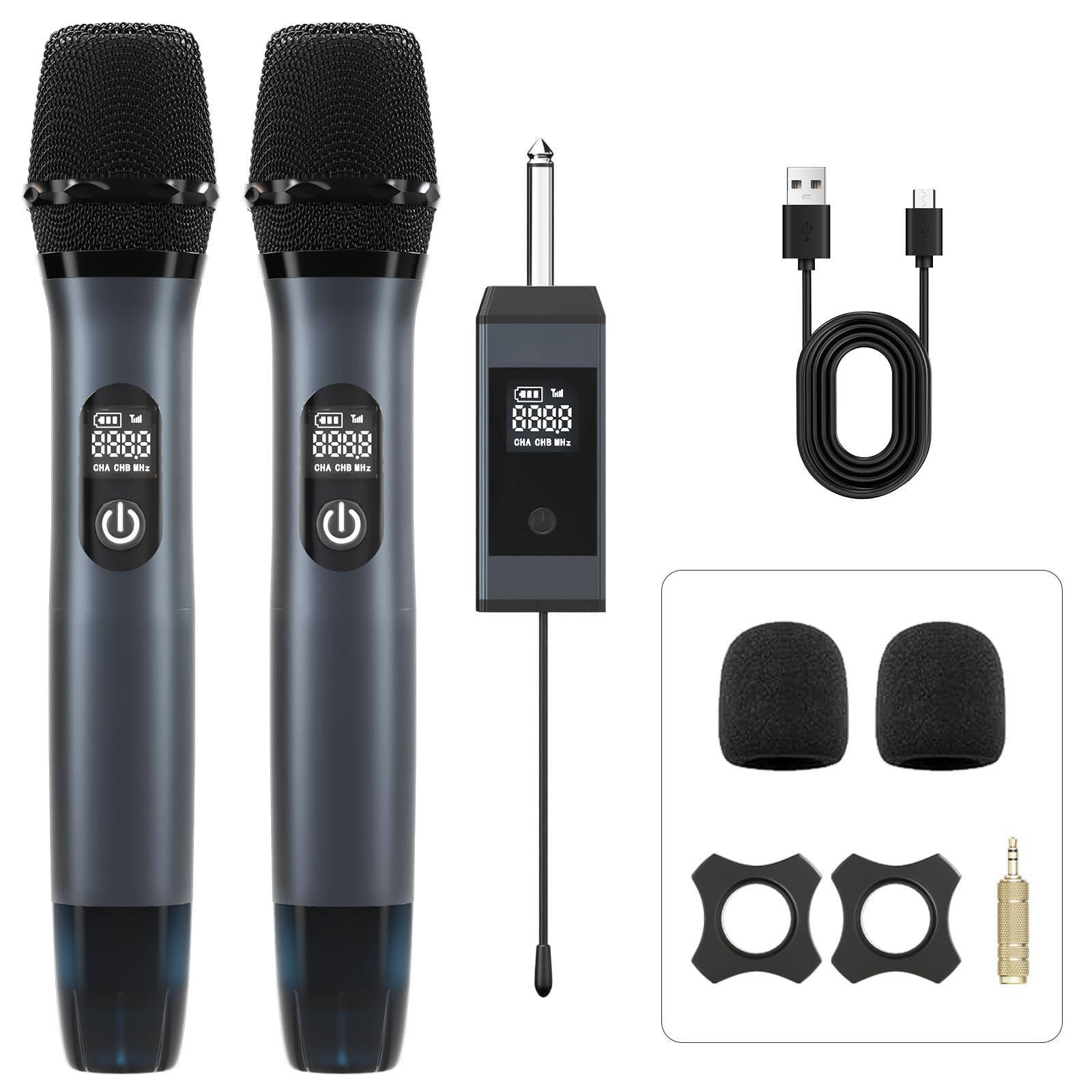 Sure, here is the corrected and grouped text from the image:

- CHA CHB MHz
- 0000 0000
- CHA CHB MHz
- 0000 0000
- CHA CHB MHz
- 0000 0000
- CHA CHB MHz
- 0000 0000
- CHA CHB MHz
- 0000 0000
- CHA CHB MHz
- 0000 0000
- CHA CHB MHz
- 0000 0000
- CHA CHB MHz
- 0000 0000
- CHA CHB MHz
- 0000 0000
- CHA CHB MHz
- 0000 0000
- CHA CHB MHz
- 0000 0000
- CHA CHB MHz
- 0000 0000
- CHA CHB MHz
- 0000 0