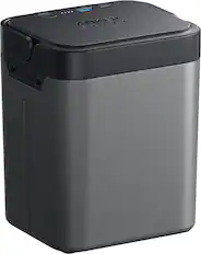 ANKER CIAX