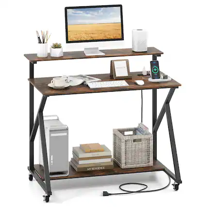 Geotemie - EA RAGLETIE MNGAE Houe C Edere 1w0O MY RESIDENCE