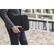 Alt View 5. Lenovo - Lenovo Carrying Case (Sleeve) for 14" Notebook - Black - Dust Resistant Interior, Scratch Resistant Interior, Shock - Black.