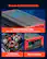Secure & Reliable Details
Premium Aluminum Alloy
Better Heat Dissipation & Corrosion-Resistant & Long-Lasting
1 x 35A Fuse
Auto Short-Circuit Prevention
Secure Interface