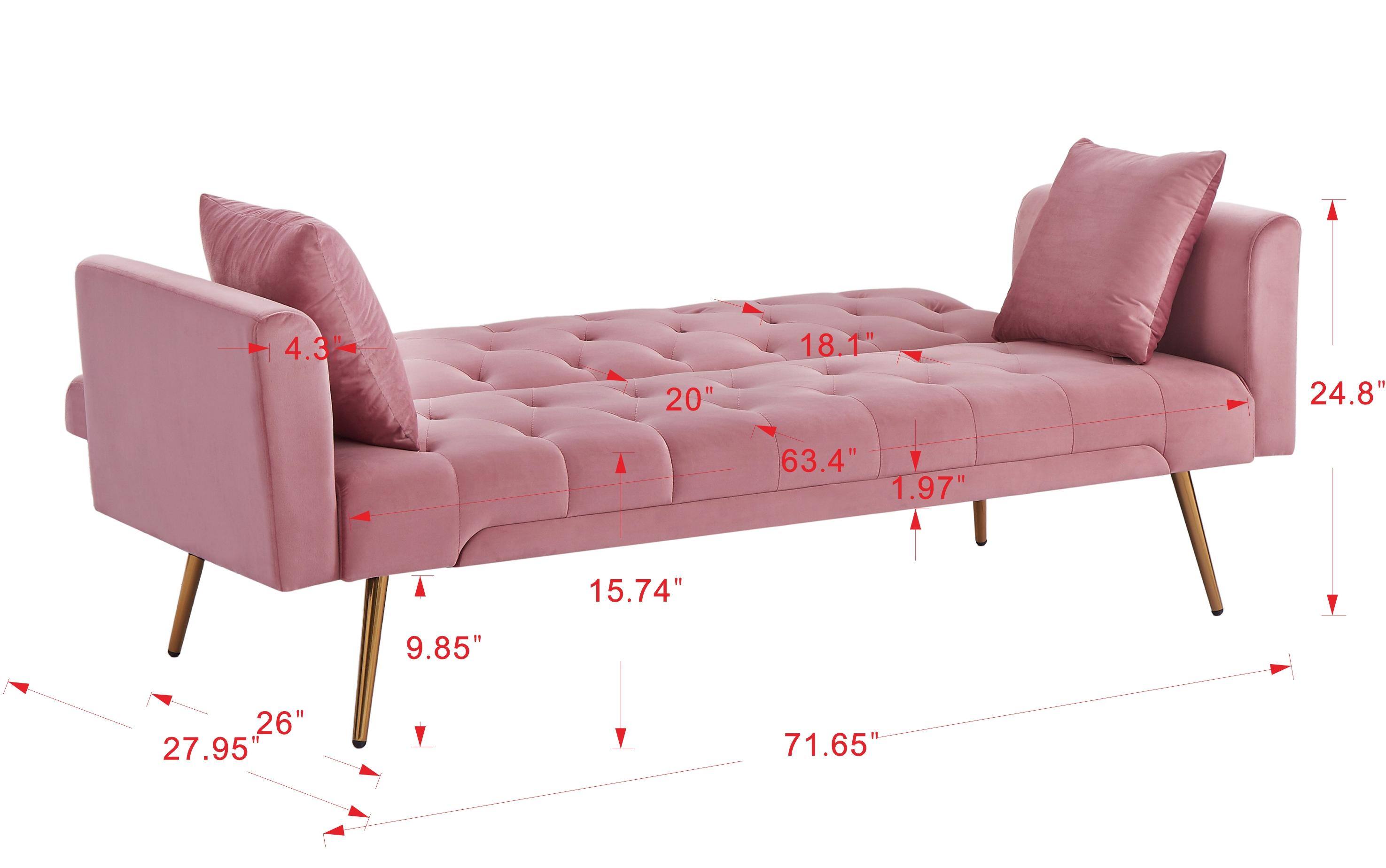 4.3"  
20" x 18.1" x 24.8"  
63.4" x 1.97" x 15.74"  
9.85" x 26" x 27.95"  
71.65"