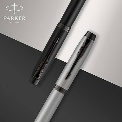 PARKER  
EST. 1888