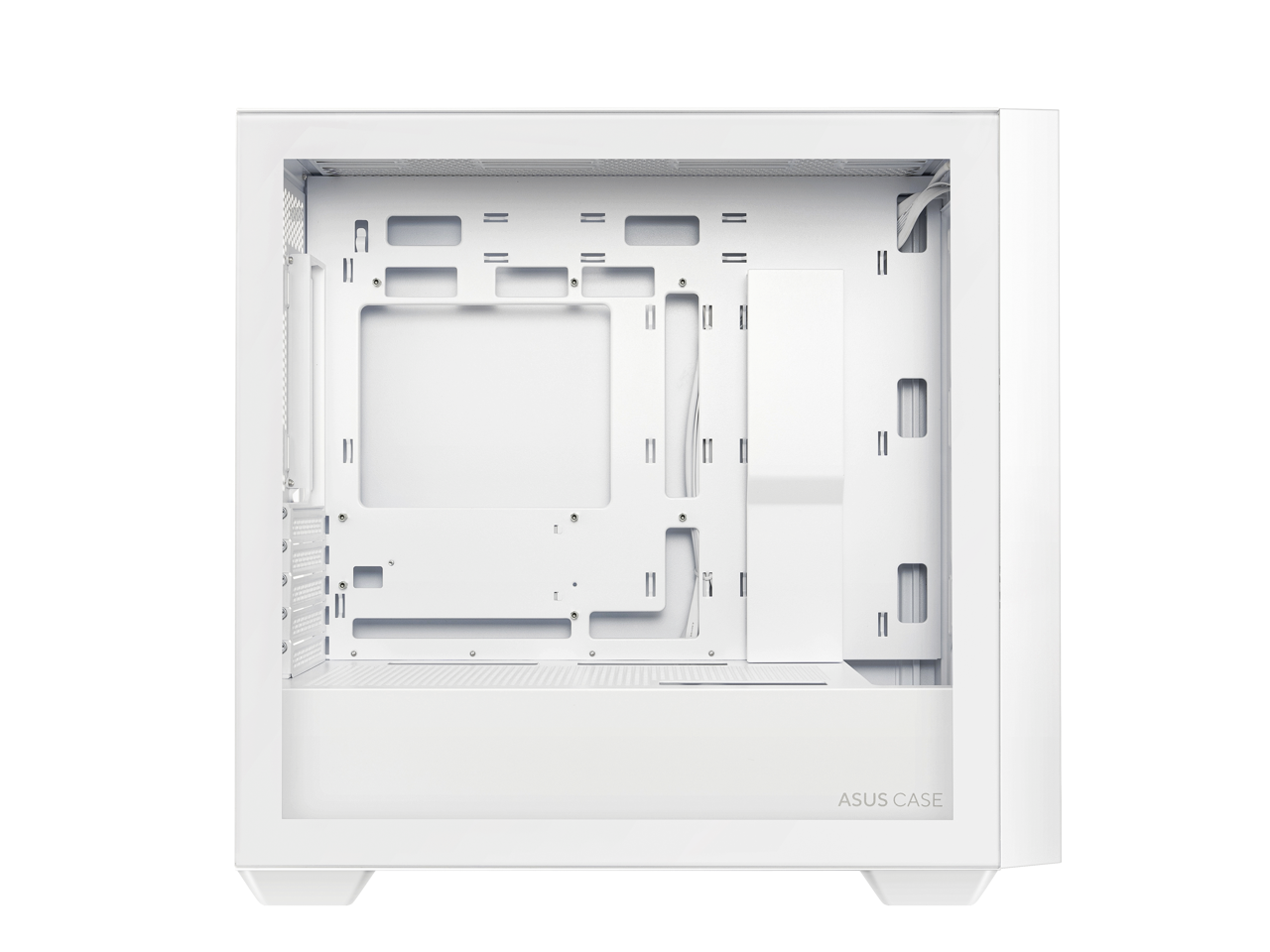 ASUS CASE