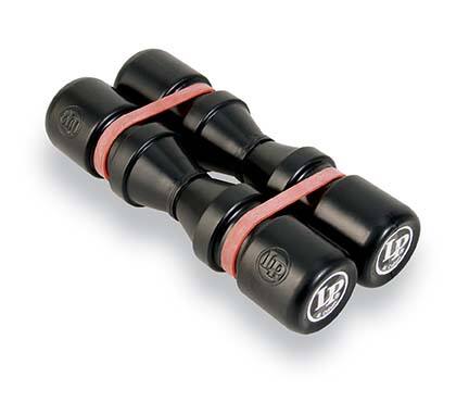 Latin Percussion - Duoshake Soft price history on PriceWatchPro