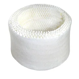 HQRP - Humidifier Wick Filter Replacement for Honeywell HAC-504AW HCM-350W HCM-350 Series Filter A