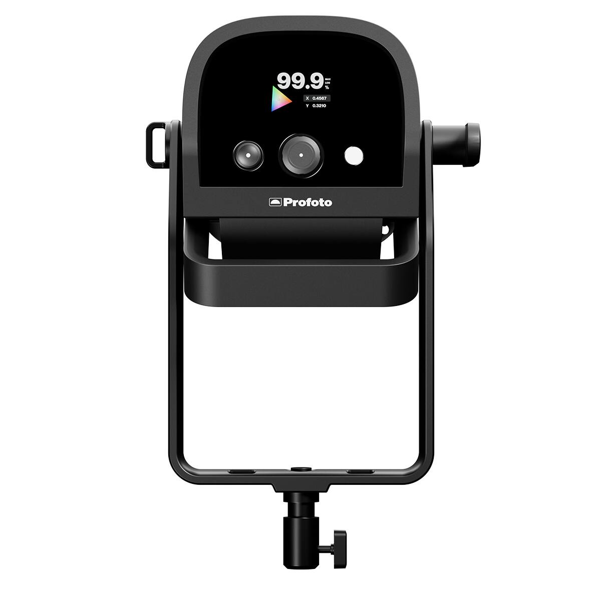 - 99.9% 11a
- B.4587
- 1
- 1.32% Profoto