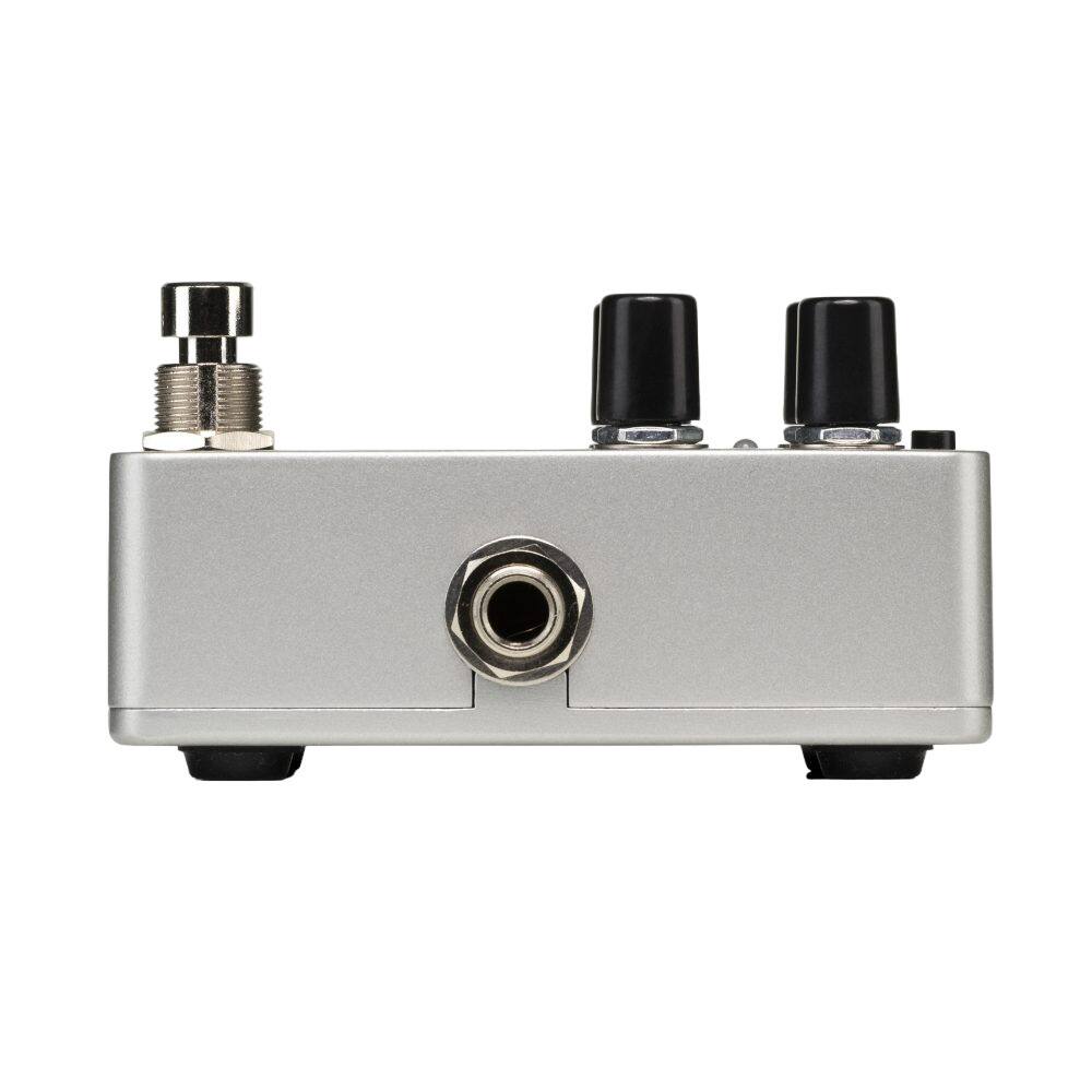 Angle. Electro-Harmonix - Pico Pitch Fork Pitch Shifter.