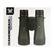 DIAMONDBACK VORTEX
12x50 HD
BINOCULAR