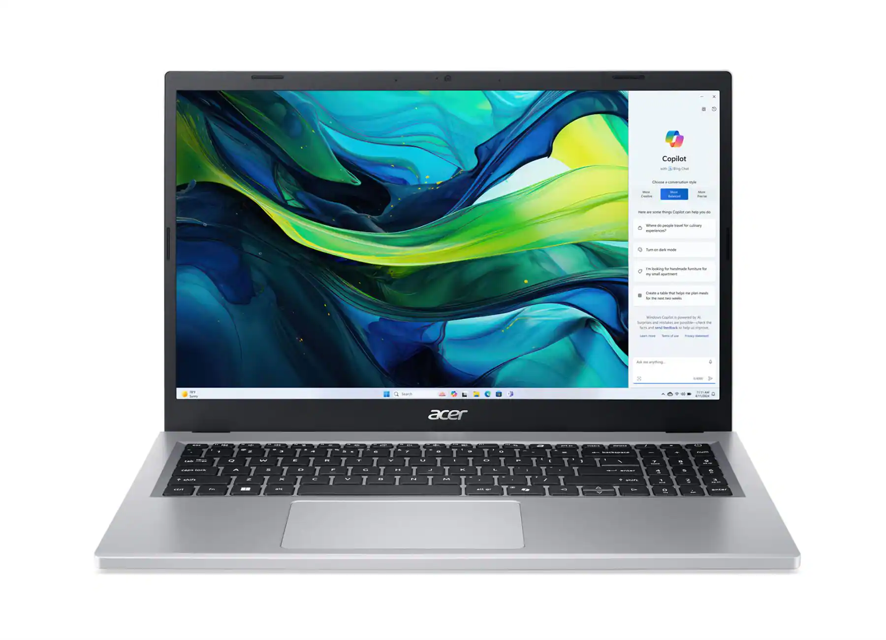 Copilot

aya
- - - mings Supter - - - -
- M passaria - calinary experiences"
YORK - - -
! - - -
Service -
<<Com>> - Totalia - - - -
-
- Tophor - - summurs. -  -- - - -  - mark -
-
Takes
Aux - anyming.
Sames
-
acer
-
-
-
& ^ - -
W -
24
- ..
-
B ..
1
T ..
-
- ..
--
.. .
-
-
.. .
3
5
I 1 g
= - c :