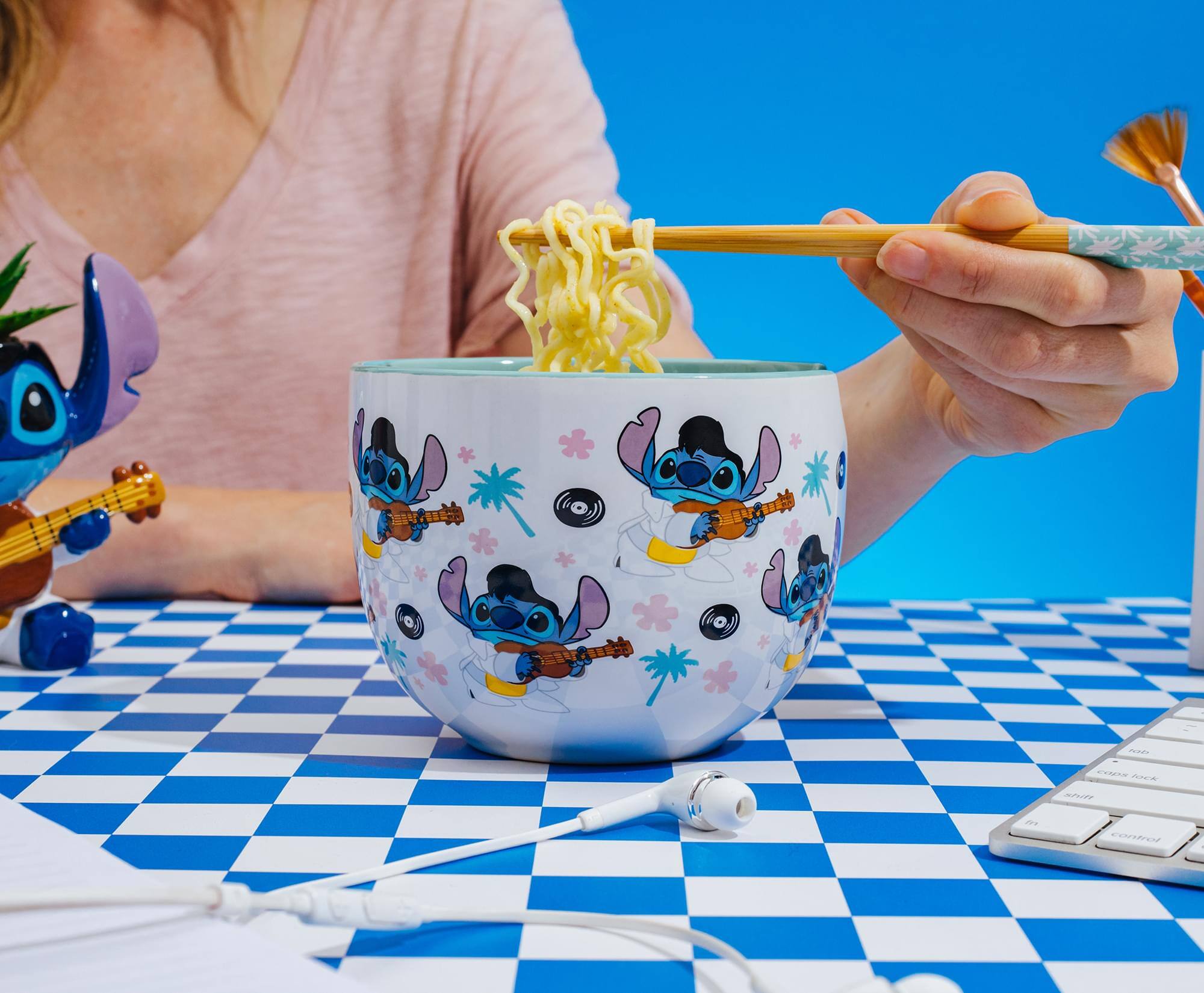 Noz CANN SEN S 2 contrat