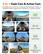 2-in-1 Dash Cam & Action Cam
From dash cam to action cam in seconds. Use Panoramic, Fisheye, or Handheld modes to capture drive, adventure, or creative moments.
- 360° Panoramic View
- Fisheye + Fisheye
- Dual Fisheye
- 9:16 Handheld Portrait Shooting
- 16:9 Handheld Portrait Shooting