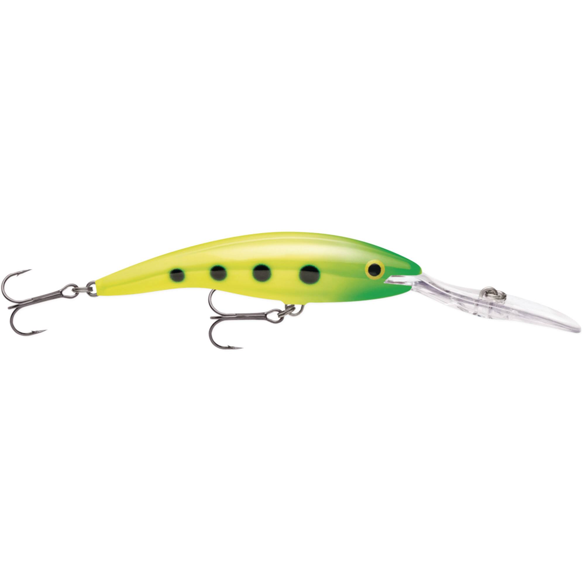 Slimy Lime