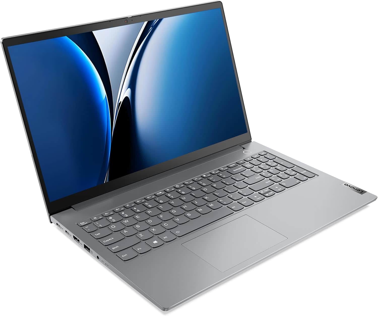 product-image-2