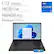 17.3" Display
16GB RAM
1024GB SSD
Windows 11 Pro
Intel Core i7