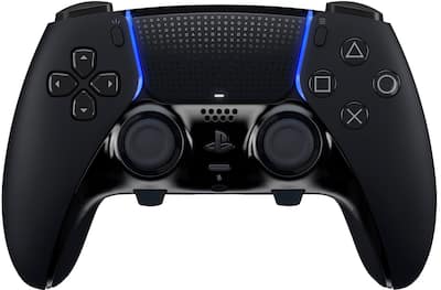 Sony Interactive Entertainment DualSense Edge Wireless Controller Sony Interactive Entertainment DualSense Edge Wireless Controller